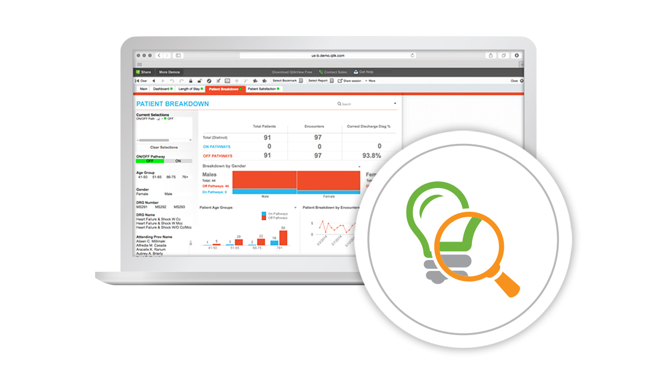 qlikview_006