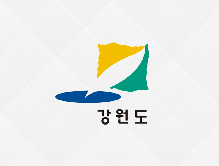 강원도청