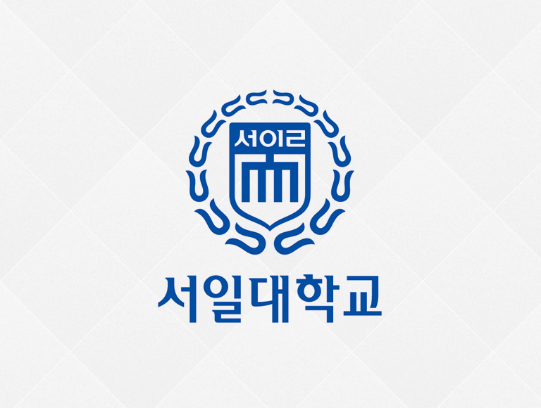 고양시청