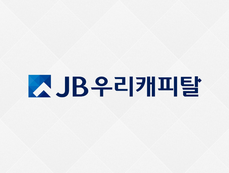 JB우리캐피탈