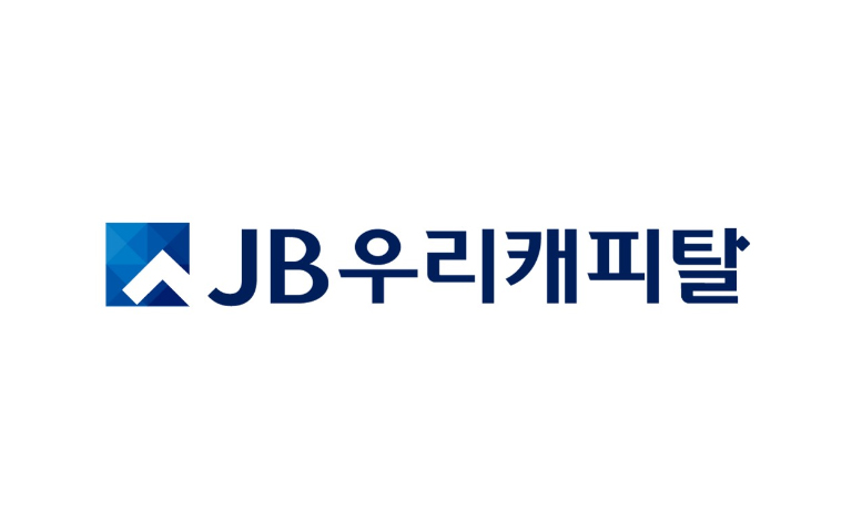 JB우리캐피탈