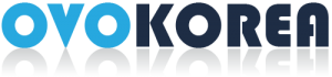 오보코리아
